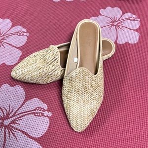 Universal Thread Slip-Ins